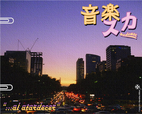 460>_6060059